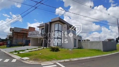 Foto Casa