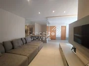 <strong>Edifício Platinum - Oficinas - Apartamento Semimobiliado</strong>