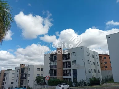 <strong>Condomínio Vittace Oficinas - Apartamento - Oficinas</strong>