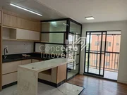 <strong>Condomínio Vittace Oficinas - Apartamento - Oficinas</strong>