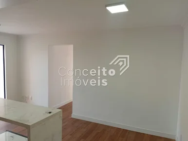 Condomínio Vittace Oficinas - Apartamento - Oficinas