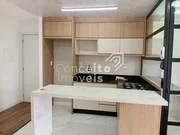 <strong>Condomínio Vittace Oficinas - Apartamento - Oficinas</strong>