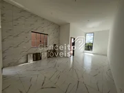 <strong>Residência Térrea - Uvaranas</strong>