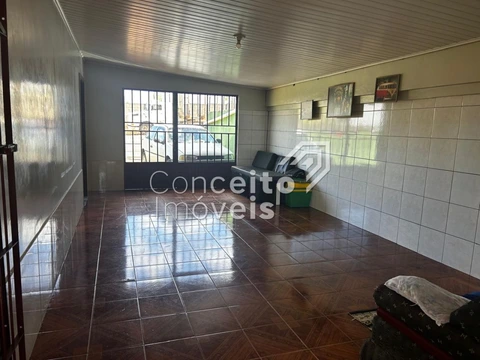 Foto Casa
