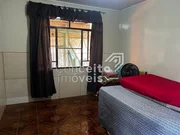 <strong>Residência com Amplo Terreno - Colônia Dona Luiza</strong>