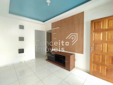Foto Casa