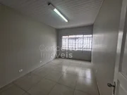 <strong>Imóvel Comercial - Centro</strong>