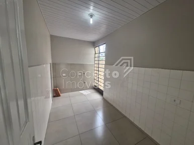 Imóvel Comercial - Centro