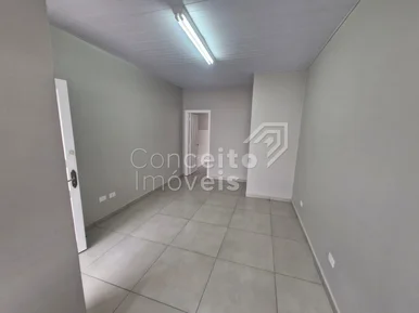 <strong>Imóvel Comercial - Centro</strong>