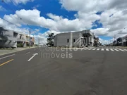 <strong>Condomínio Doman - Uvaranas - Residência (Em Construção)</strong>