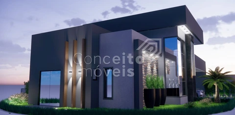 Foto Casa