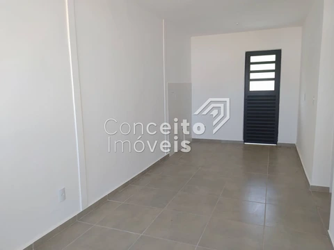 Foto Casa