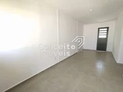 <strong>Residência Térrea - Colônia Dona Luiza</strong>