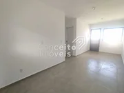 <strong>Residência Térrea - Colônia Dona Luiza</strong>