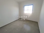 <strong>Residência Térrea - Colônia Dona Luiza</strong>