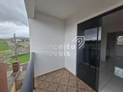 <strong>Edifício São Francisco de Assis - Neves - Apartamento</strong>