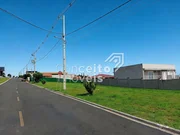 <strong>Condomínio La Riserva - Uvaranas - Terreno com 259,74 m²</strong>