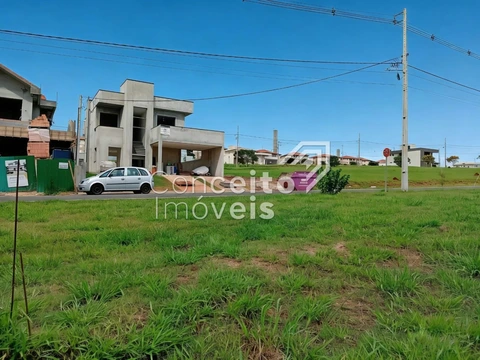 Foto Terreno