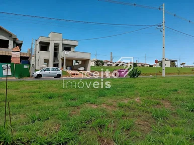 Condomínio La Riserva - Uvaranas - Terreno Com 259,74 M²