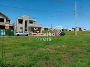 <strong>Condomínio La Riserva - Uvaranas - Terreno com 259,74 m²</strong>