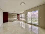 <strong>Edifício Oásis Palace - Apartamento Semimobiliado</strong>