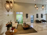 <strong>Edifício Oásis Palace - Apartamento Semimobiliado</strong>