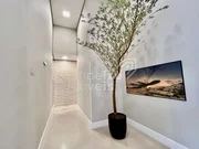 <strong>Edifício Oásis Palace - Apartamento Semimobiliado</strong>