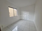 <strong>Residencial São Francisco de Assis - Neves - Apartamento</strong>