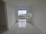 <strong>Residencial São Francisco de Assis - Neves - Apartamento</strong>