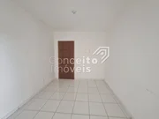 <strong>Residencial São Francisco de Assis - Neves - Apartamento</strong>