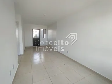 Condomínio Campobello Garden - Uvaranas - Residência