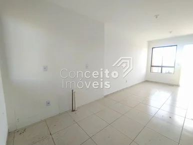 Condomínio Campobello Garden - Uvaranas - Residência