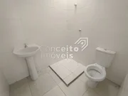 <strong>Condomínio Campobello Garden - Uvaranas - Residência</strong>