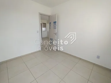 Condomínio Campobello Garden - Uvaranas - Residência