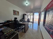 <strong>Residência com amplo Terreno e Edícula - Boa Vista</strong>