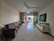 <strong>Residência com amplo Terreno e Edícula - Boa Vista</strong>