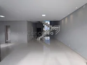 <strong>Condominio Ecoville I - Residência Alto Padrão</strong>