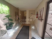 <strong>Residencial Platamo - Jardim Carvalho - Apartamento</strong>