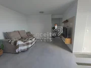 <strong>Residencial Platamo - Jardim Carvalho - Apartamento</strong>