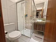 <strong>Residência Semimobiliada - Uvaranas</strong>