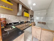 <strong>Residência Semimobiliada - Uvaranas</strong>