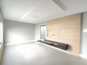 <strong>Residência Semimobiliada com amplo Terreno - Jardim Carvalho</strong>