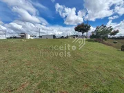 <strong>Condominio Coliseu - Terreno com 339,96m²</strong>