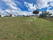 <strong>Condominio Coliseu - Terreno com 339,96m²</strong>