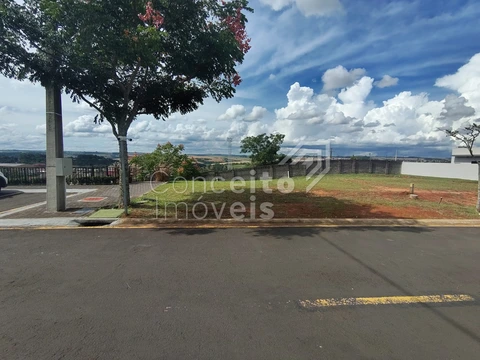 Foto Terreno