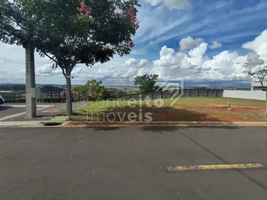 <strong>Condominio Coliseu - Terreno com 339,96m²</strong>