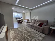 <strong>Edifício Monterrey - Centro - Apartamento</strong>