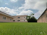 <strong>Terreno com 228m² - Uvaranas</strong>