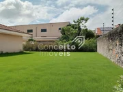 <strong>Terreno com 228m² - Uvaranas</strong>