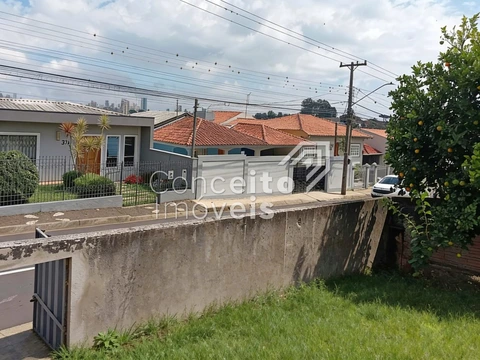 Foto Terreno